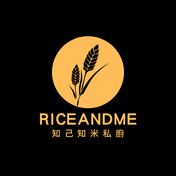 知己知米